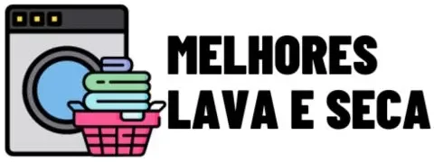Melhores Lava e Seca